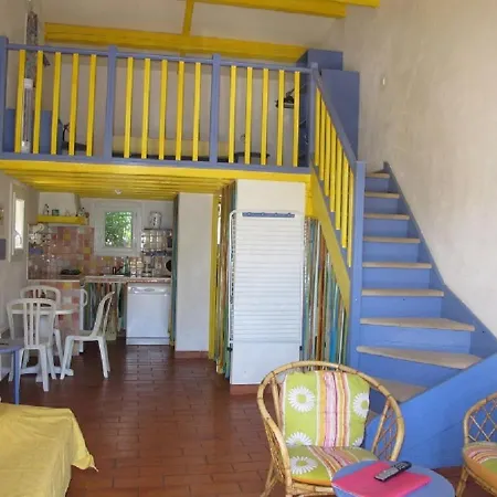 Location Climatisee, Piscine, Animaux Acceptes, Jardin Cloture, Parking, Provence , Wifi Ferienhaus Lorgues