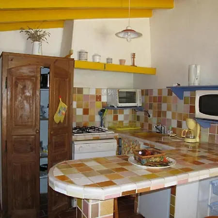 Ferienhaus Location Climatisee, Piscine, Animaux Acceptes, Jardin Cloture, Parking, Provence , Wifi Lorgues