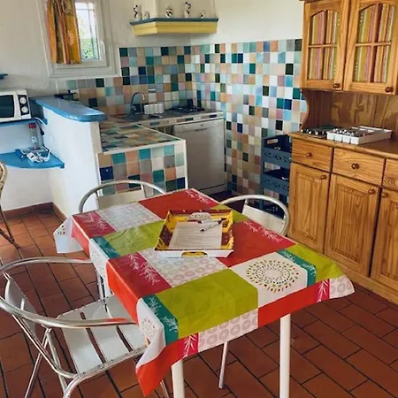 Location Climatisee, Piscine, Animaux Acceptes, Jardin Cloture, Parking, Provence , Wifi Lorgues