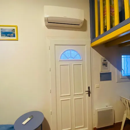 Location Climatisee, Piscine, Animaux Acceptes, Jardin Cloture, Parking, Provence , Wifi Lorgues