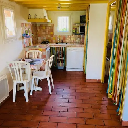 Location Climatisee, Piscine, Animaux Acceptes, Jardin Cloture, Parking, Provence , Wifi Lorgues
