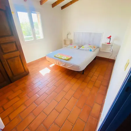Tatil Evi Location Climatisee, Piscine, Animaux Acceptes, Jardin Cloture, Parking, Provence , Wifi Lorgues