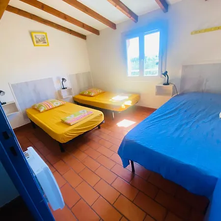 Location Climatisee, Piscine, Animaux Acceptes, Jardin Cloture, Parking, Provence , Wifi *