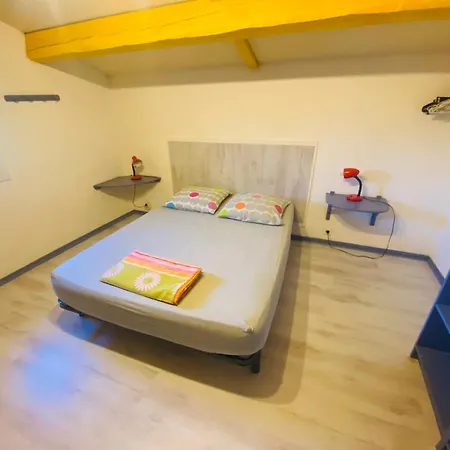 Location Climatisee, Piscine, Animaux Acceptes, Jardin Cloture, Parking, Provence , Wifi